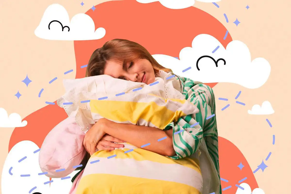 Sov med aircondition: 5 sundhedsrisici, du bør kende
