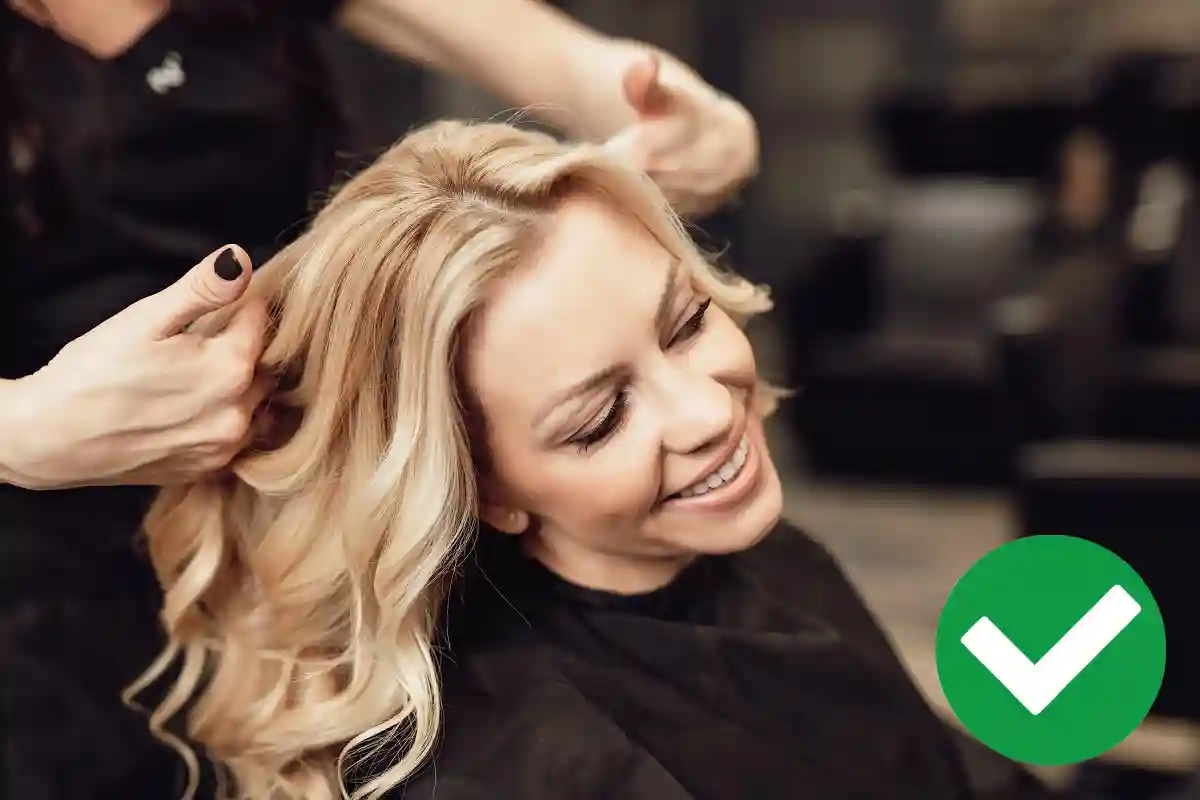 Forny dit udseende efter 50 med disse 3 elegante hårklip