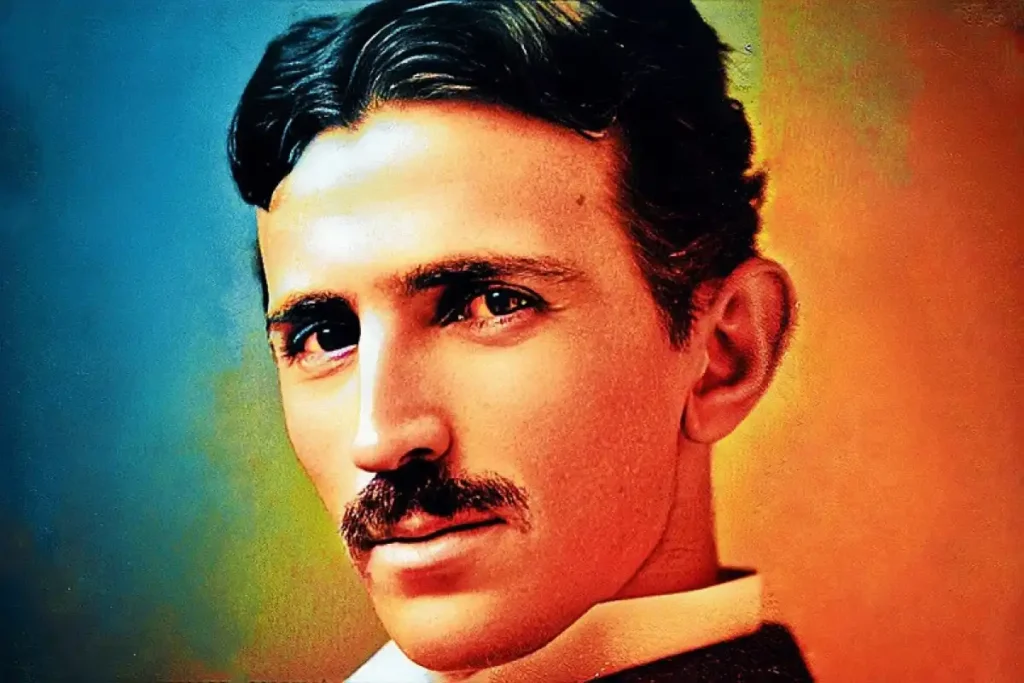Geniet uden penge og kærlighed: Hvad skjulte Nikola Tesla, og hvilke hemmeligheder forbliver uløste? Geniet uden penge og kærlighed: Hvad skjulte Nikola Tesla, og hvilke hemmeligheder forbliver uløste?